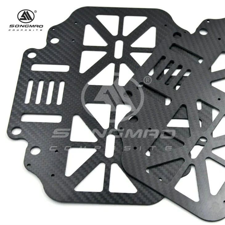 carbon fiber plates carbon fiber plates